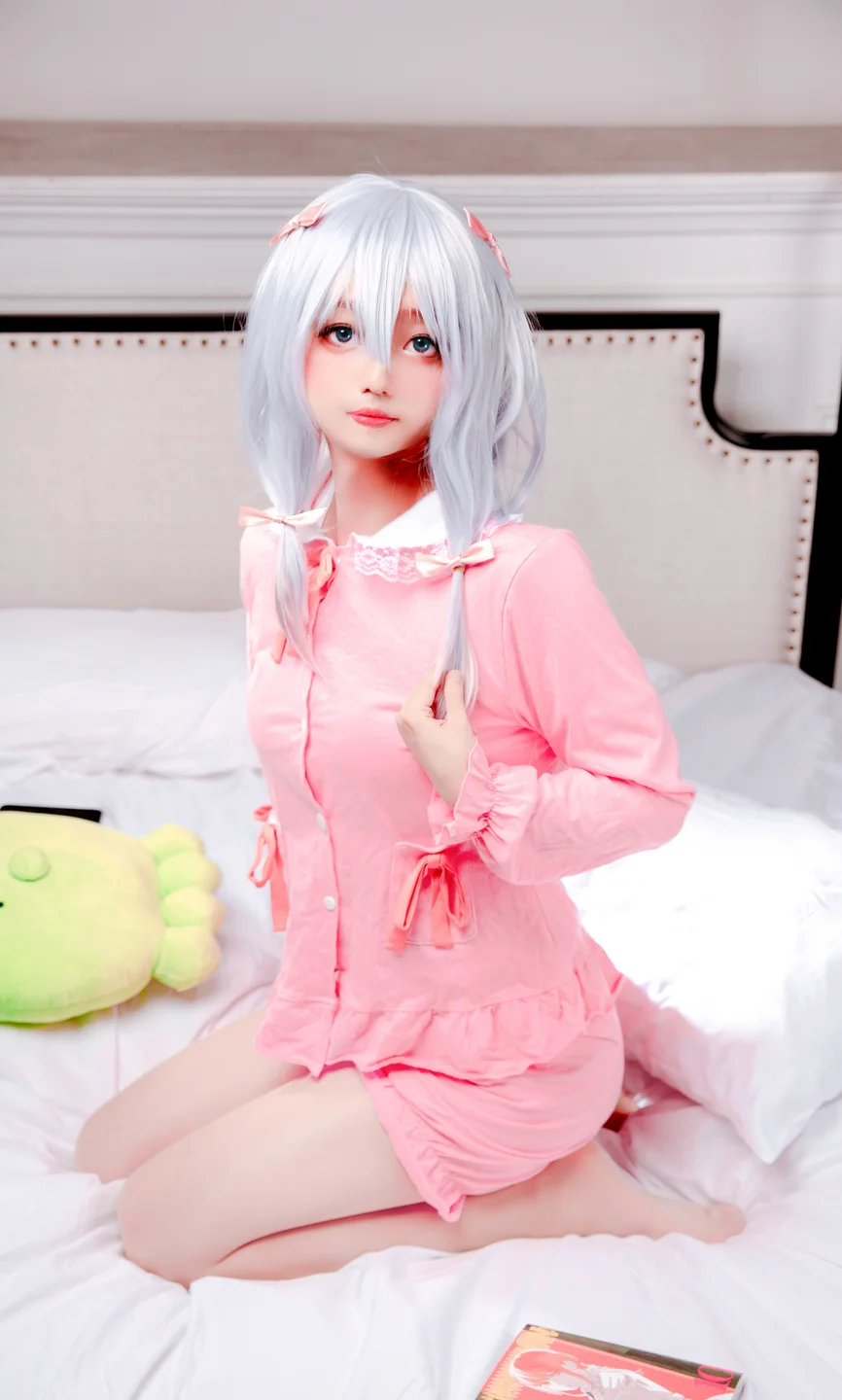 「葡萄糖_Glucose」和泉纱雾 [13P] icoser.la (009).webp
